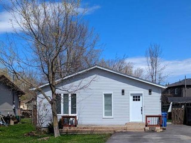 186 Beach Road, Georgina, ON, L4P 2L9 house for sale | Listing ID N13596 | Royal LePage