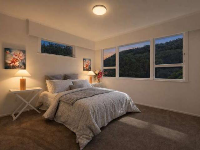 186 Bluff Road, Pokeno, Franklin