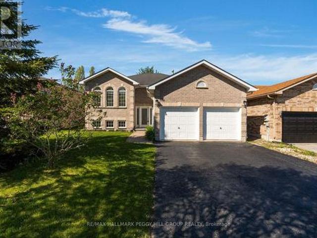186 Golden Meadow Road, Barrie, ON, L4N 9R6 house for sale | Listing ID S13175 | Royal LePage