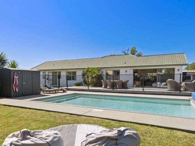 186 Gloucester Road, Mt Maunganui, Tauranga