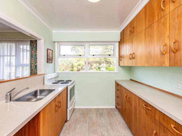186 Great North Road, Otamatea, Whanganui