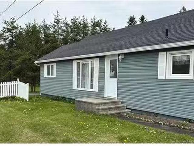 186 Killam Rd, Killams Mills, NB, E4Z 2Y6 house for sale Li.
