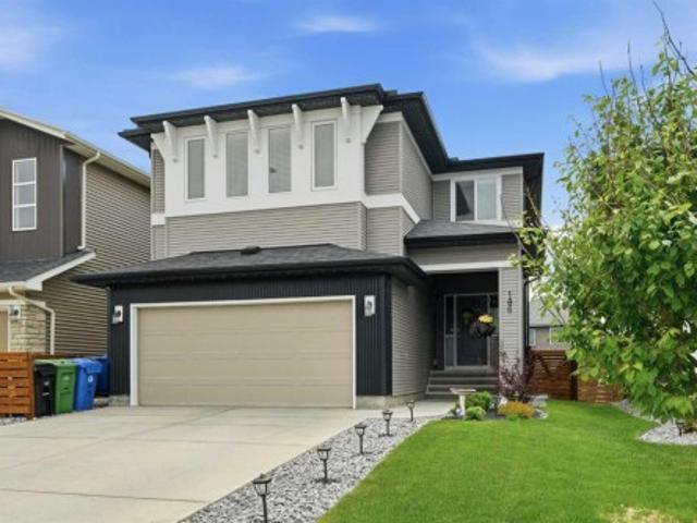 186 Howse Rise Ne, Calgary, AB, T3P 0X3 house for sale | Listing ID A2318 | Royal LePage