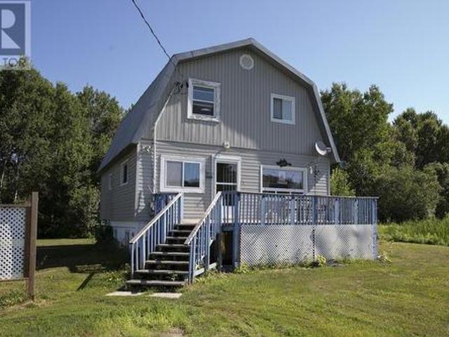 186 Iron River Rd, Echo Bay, ON, P0S 1C0 house for sale | Listing ID SM261767 | Royal LePage