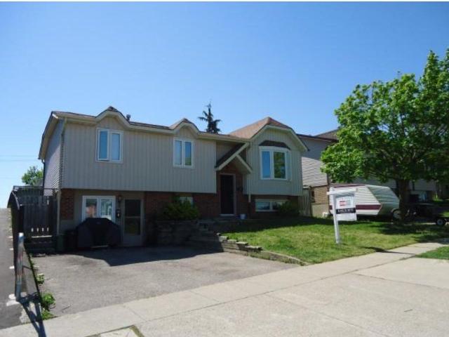 186 Limpert Ave Main [object Promise] for Rent