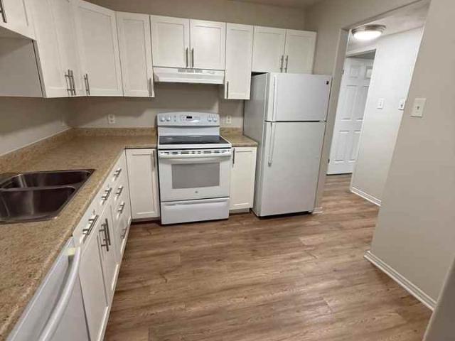 186 Mapleton Rd 2 Bedroom Apartment for Rent at 186 Mapleton Rd, Moncton, NB E1C 0A9 Old North End