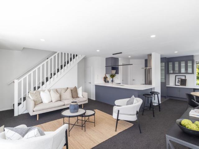 1/86 Springfield Road