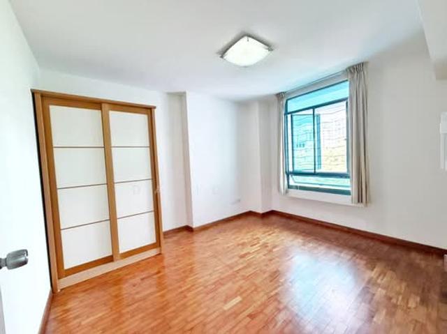 186 Punggol Central HDB Apartment For Sale, $880,888, 4 Bed 2 Bath 1,378 sqft $639.00 psf