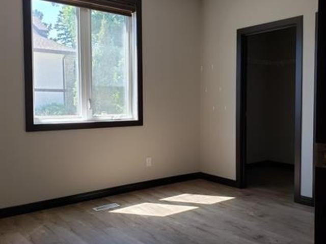 186 Thomas Berry Street 3 Bedroom Apartment for Rent at 186 Thomas Berry St, Winnipeg, MB R2H 0R1 Central St. Boniface