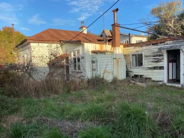 186 Vanguard Street, Nelson South, Nelson For Sale