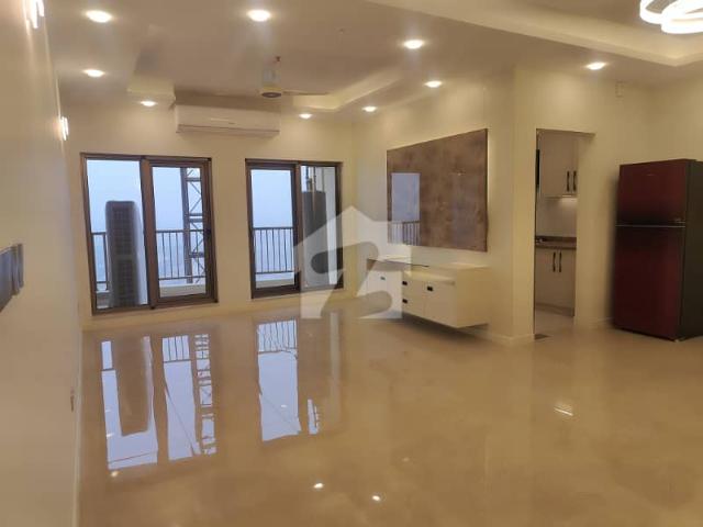 1874 Square Feet 2 Bed Apartment For Sale