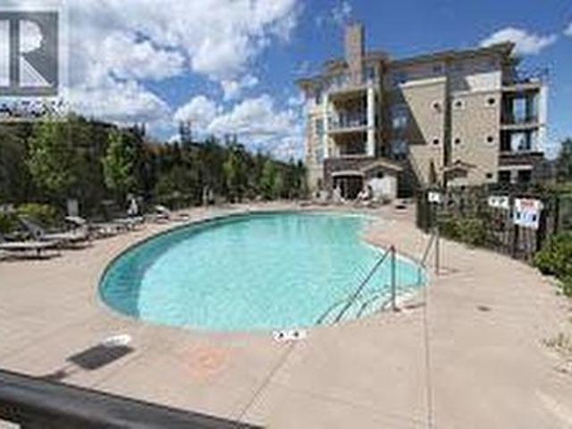 1875 Country Club Drive Unit# 1110, Kelowna, BC, V1V 2W7 Single Family Property For Sale | Listing ID 10385 | Royal LePage