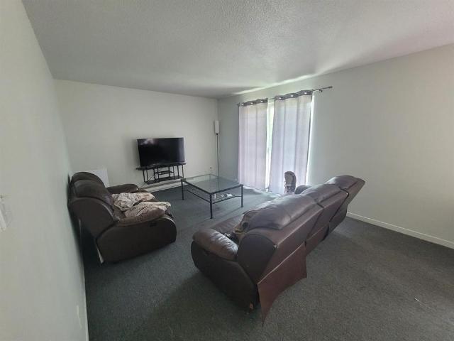 1875 Rue Saint Louis Gatineau Super Appartement 4 1/2, Dans Un Quartier Résidentiel Très Tranquille