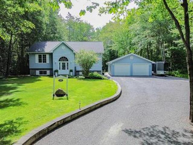 1875 Third Lin W, Sault Ste. Marie, ON, P6A 6K4 house for sale | Listing ID SM261604 | Royal LePage