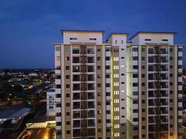1878 Apartment for rent