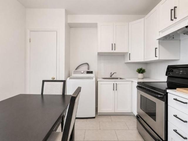 1879 Rue Jarry E H2E 1B5, Montréal
