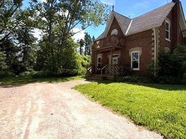 1870 Concession 11 Road, Brock, ON, L0E 1E0 house for lease | Listing ID N13462 | Royal LePage