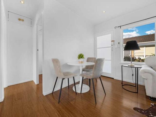 1/870 Dominion Road, Mt Eden, Auckland City