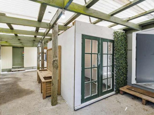 1870 Egmont Road, Inglewood, New Plymouth