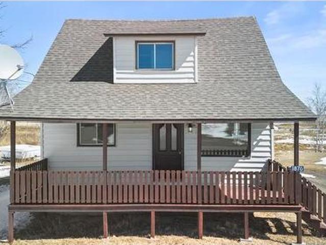 1870 Rte 475, Saint Edouard De Kent, NB, E4S 4W9 house for sale | Listing ID NB136543 | Royal LePage