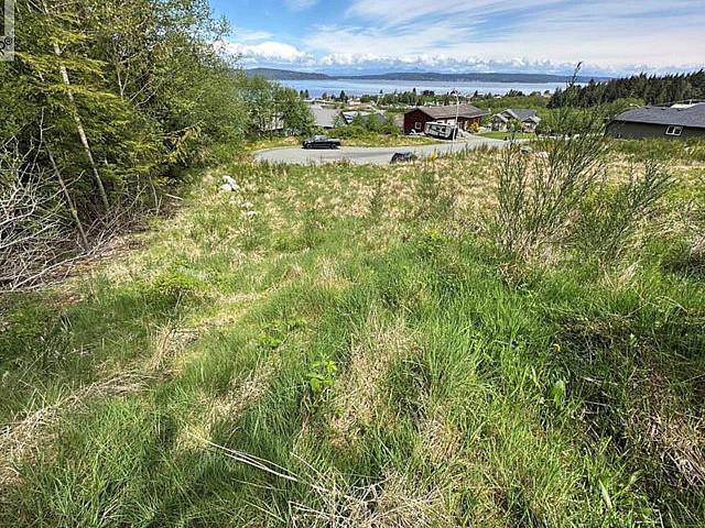 1871 Jensen Pl Port Mcneill, British Columbia