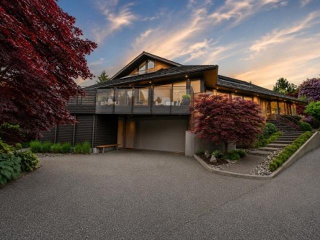 1873 Esquimalt Avenue, West Vancouver, BC, V7V 1S1 house for sale | Listing ID R3124 | Royal LePage