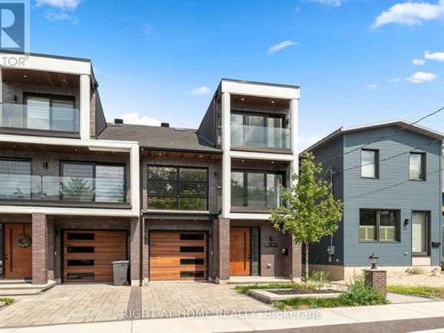 187 Carleton Avenue, Ottawa, ON, K1Y 0J5 house for lease | Listing ID X13519 | Royal LePage