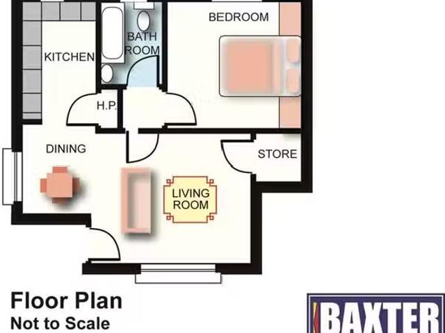 187 Castlecurragh Vale, Mulhuddart, Dublin 15, County Dublin.