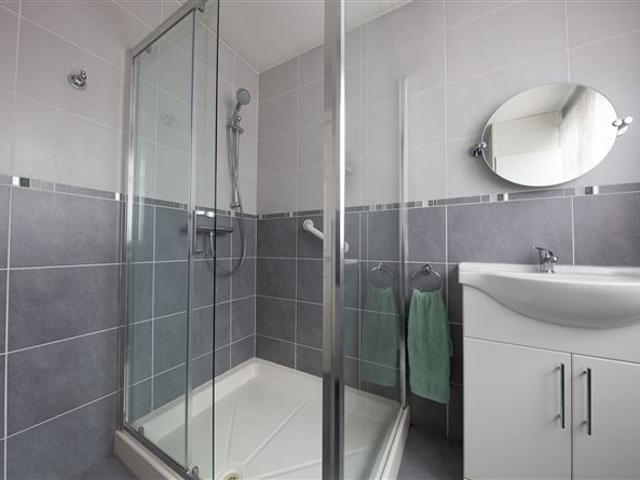 187 BOTANIC AVENUE, DRUMCONDRA, Dublin 9 Horan Estate & Letting Agents 5017 MyHome. Ie Residential