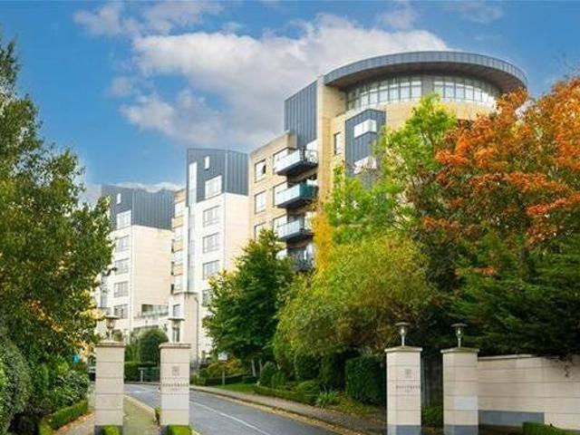 187 beechwood court stillorgan county dublin