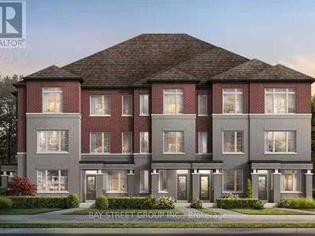 187 Berczy Green Drive, Markham, ON, L6C 1N3 house for sale.