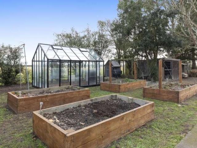 187 Bradleys Road, Ohoka, Waimakariri