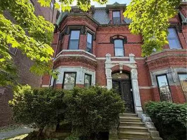 187 Germain St, Saint John, NB, E2L 2G1 house for sale List.