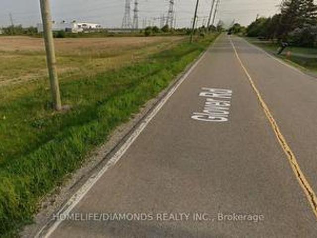 187 Glover Road, Hamilton, ON, L8R 0P1 commercial for sale | Listing ID X13571 | Royal LePage