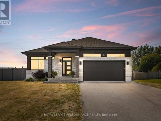 187 Grand Tronc Street, Clarence Rockland, ON, K0A 2A0 house for sale | Listing ID X13583 | Royal LePage