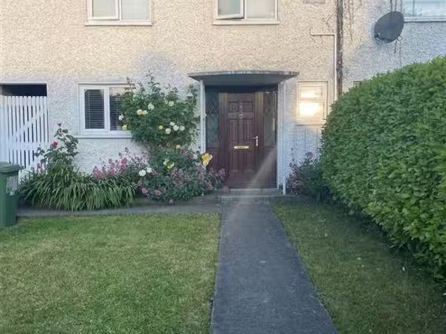 187 Greencastle road, Coolock, Dublin 17, D17 XD96