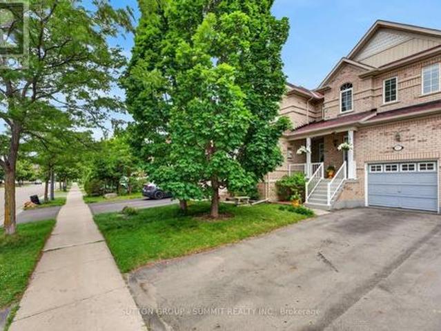 187 Kirkvalley Crescent, Aurora, ON, L4G 7S4 house for sale | Listing ID N13494 | Royal LePage