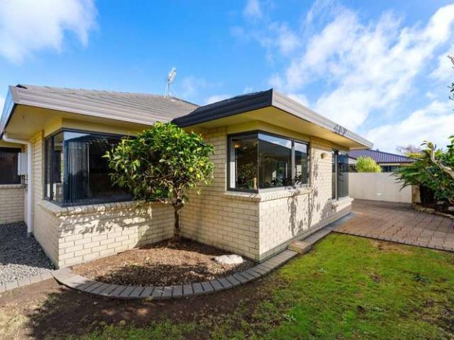 187 Langdale Avenue, Paraparaumu, Kapiti Coast