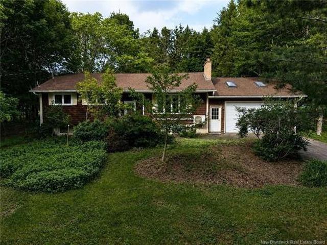 187 Mactaquac Heights Other, Keswick Ridge, NB, E6L 1P3 house for sale | Listing ID NB142418 | Royal LePage