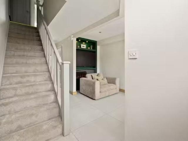 187 Shawbridge, Chambers Park, Kilbird, Kildare, W23 V594