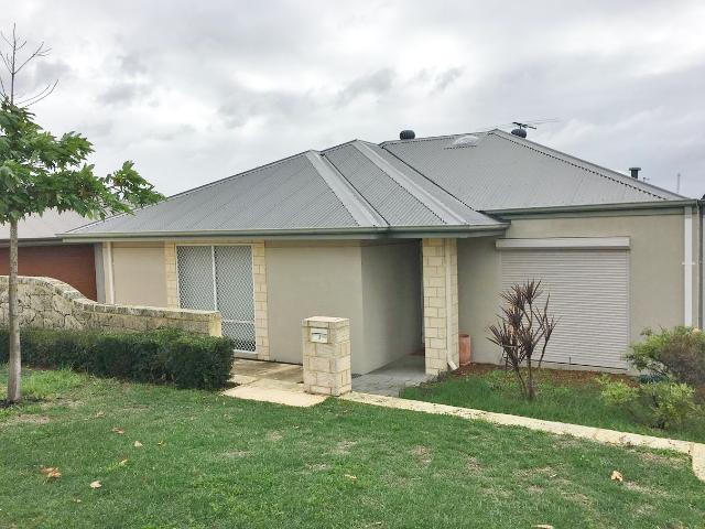 1/87 Shreeve Road, Canning Vale WA 6155 House For Rent | Domain