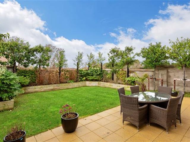 187 Stepaside Park, Stepaside, Dublin 18 Sherry FitzGerald Foxrock 4902 MyHome. Ie Residential