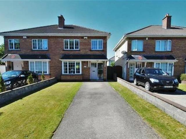 187 pace avenue littlepace clonee dublin 15