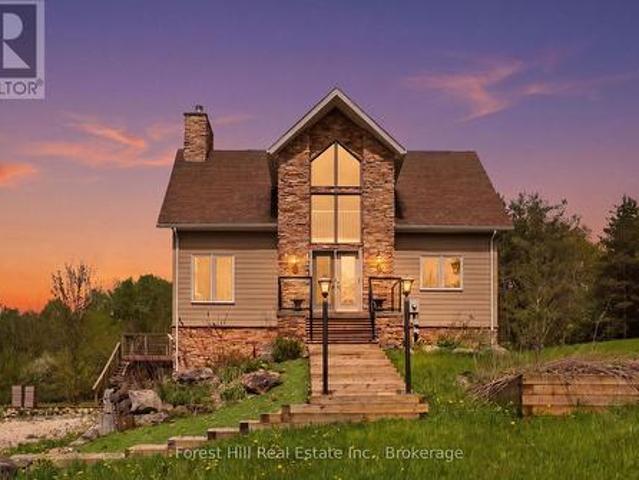 187 Park Street, Grey Highlands, ON, N0C 1E0 house for sale | Listing ID X13177 | Royal LePage