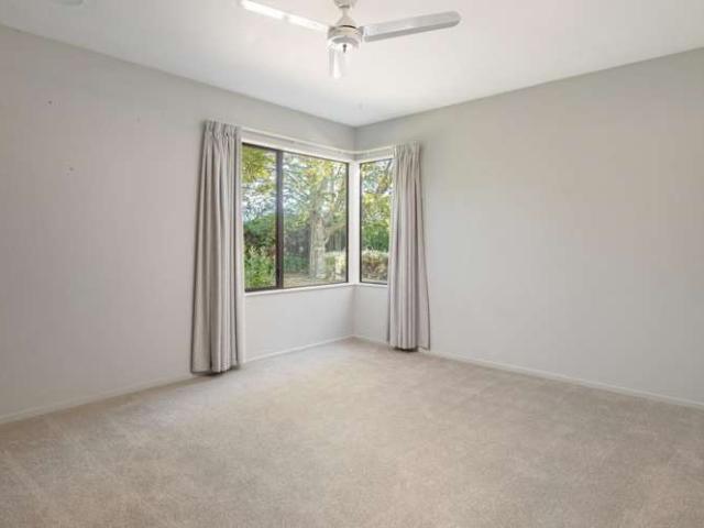 187 Rapaura Road, Rapaura, Marlborough