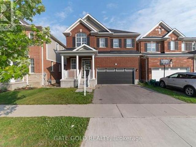 187 Ridge Road, Cambridge, ON, N3E 0C3 house for sale | Listing ID X12238 | Royal LePage