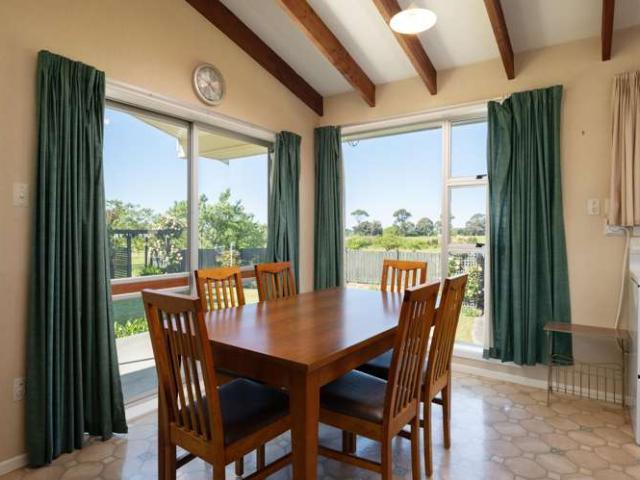 187 Wither Road, Witherlea, Marlborough