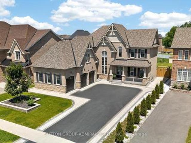 187 Trail Boulevard, Springwater, ON, L9X 1A8 house for sale | Listing ID S13473 | Royal LePage