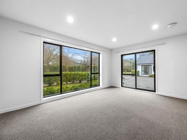 187a South Eyre Road