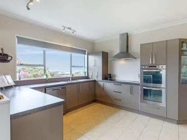 187C Great North Road, Otamatea, Whanganui